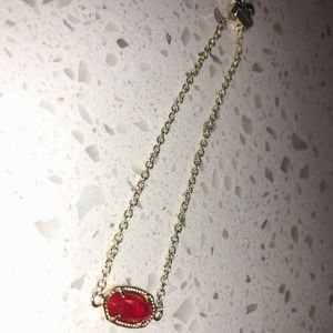 Kendra Scott Bracelet